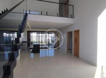 Casa · 240m² · 4 Quartos · 2 Vagas · SOBRADO JARDINS CONDOMÍNIO BOLONHA codigo: 74933