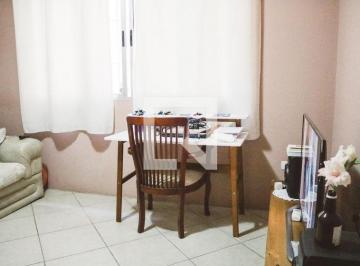 Casa · 300m² · 4 Quartos · 3 Vagas · Casa à Venda - Vila Amália, 4 Quartos, 300 m² - São Paulo