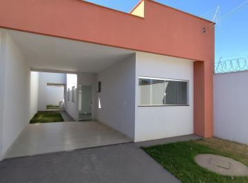imagem-1 · Casa dois quartos sendo uma suíte - Aeroporto Sul Casa de Rua com 2 Quarto(s) por R$ 285.000 no seto