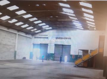 Comercial · 794m² · Galpão de 794m² à venda no Brás, São Paulo - R$ 8.000.000