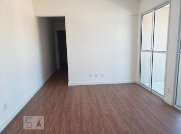 Apartamento · 56m² · 2 Quartos · 1 Vaga · Apartamento para Aluguel - Vila Yara, 2 Quartos, 56 m2 - Osasco