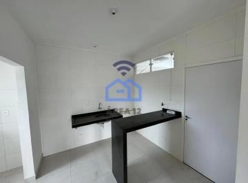 whatsapp-image-2024-07-17-at-10-55-14-31721225233764.jpeg · Apartamento para locação no bairro Tarumãs em Caraguatatuba, SP - 70m², com 2 dormitórios, sala, coz