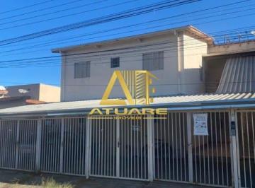 apartamento-para-locacao-2-quartos-1-vaga-10m-aeroporto-jatoba-pouso-alegre-mg1712248912970yxolg.jpg · LOCAÇÃO  Excelente apartamento no bairro Jatobá, em Pouso Alegre.