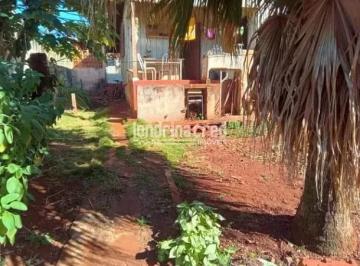 1-jpg1721218405243.jpg · Terreno à venda, Quebec, Londrina, PR