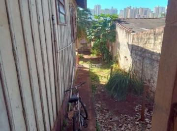 axbvseq2ytiwnti0odnimwzl_md · Terreno à venda, Quebec, Londrina, PR