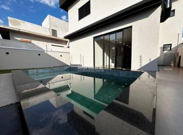 78fgxds2ytfmzwm3mde1otc1_md · Casa à venda, Jardim Montecatini, Londrina, PR