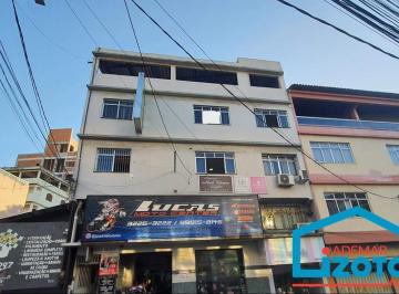 Comercial · 330m² · Sala em Cruzieiro do Sul