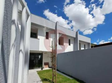 Casa · 90m² · 2 Quartos · 2 Vagas · Casa à venda, 2 quartos, 1 suíte, 2 vagas, Planalto - Belo Horizonte/MG