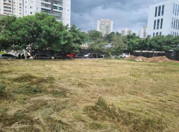 Terreno · 1020m² · Terreno para a venda e locação no Jardim Portal da Colina