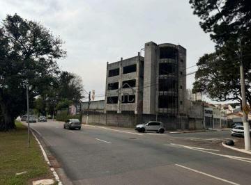 PPrédiorédio · Prédio para alugar na Vila Guarani em Jundiaí.