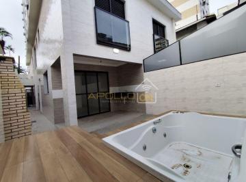 img0 · Casa Sobrado - Boqueirao - Santos/SP