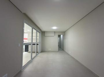 Apartamento · 76m² · 2 Quartos · 1 Vaga · Apartamento à venda, 2 quartos no bairro Embaré em Santos