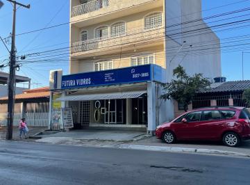 Comercial , Ceilândia · Oportunidade de Investimento em Prédio na Avenida P2, QNP 10 Conjunto Z