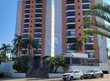 Apartamento · 98m² · 3 Quartos · 2 Vagas · APARTAMENTO PARA LOCAÇÃO - EDIFÍCIO PIET MONDRIAN - JUNDIAÍ/SP