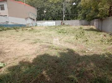 Terreno · 1150m² · TERRENO COMERCIAL A VENDA DE 1.150 M2 NO CENTRO DE JUNDIAÍ/SP