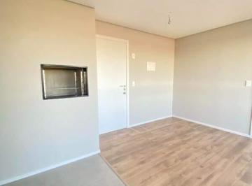 Apartamento · 39m² · 1 Quarto · Apartamento 1 quarto à venda com 39,44 m² no bairro Areal, em PELOTAS - RS