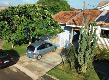 Casa · 131m² · 3 Quartos · 2 Vagas · CASA TÉRREA COM 4 QUARTOS NO PIONEIROS CATARINENSE