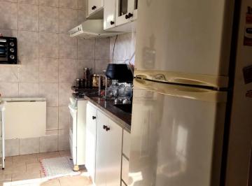 Apartamento · 50m² · 2 Quartos · 1 Vaga · Apartamento Padrão em São Carlos