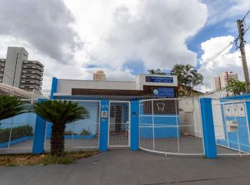Comercial · 44m² · Sala Comercial no Centro