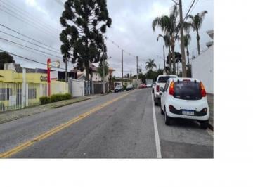 Foto 01 · Terreno, Batel, Curitiba, PR