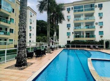 Apartamento · 88m² · 3 Quartos · 2 Vagas · APARTAMENTO 3 QUARTOS (SENDO UMA SUÍTE) E 2 VAGAS DE GARAGEM