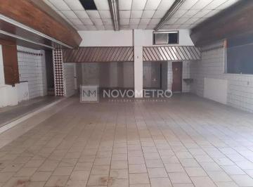 183030.jpg · Salão Comercial com Mezanino à venda em Campinas
