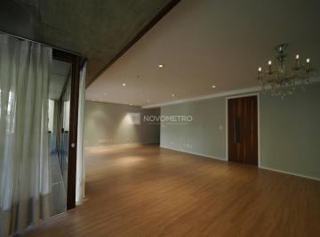 182942.jpg · Apartamento a venda Cambuí  Campinas/SP