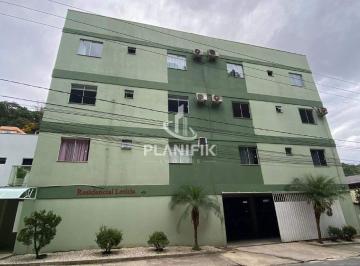 Apartamento · 70m² · 2 Quartos · 2 Vagas · APARTAMENTO DE 02 DORMITÓRIOS - BAIRRO CENTRO II