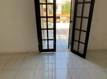 Casa · 210m² · 3 Quartos · 2 Vagas · Sobrado a venda no Parque Gerassi em Santo André