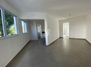 Apartamento · 97m² · 3 Quartos · 2 Vagas · Área Privativa à venda, 3 quartos, 1 suíte, 2 vagas, Liberdade - Belo Horizonte/MG