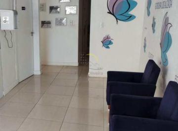 Casa · 50m² · 3 Vagas · Casa Tupi, Praia Grande, Cod: 5111