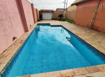 Rural · 124m² · 1 Quarto · Chácara à venda, 1 quarto, Residencial Doutor Jorge Coury - Rio das Pedras/SP