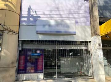 Comercial · 658m² · Prédio Comercial à venda, Centro - Piracicaba/SP