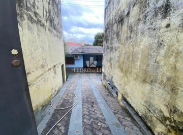 Casa · 150m² · 2 Quartos · 4 Vagas · Casa na Ponte Rasa