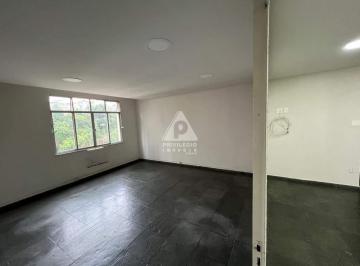 Comercial · 130m² · Sala à venda, Centro - RIO DE JANEIRO/RJ