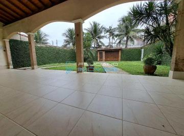 Casa · 200m² · 2 Quartos · 10 Vagas · Casa com 2 quartos, Canto do Forte, Praia Grande - R$ 1.19 mi, Cod: 3993