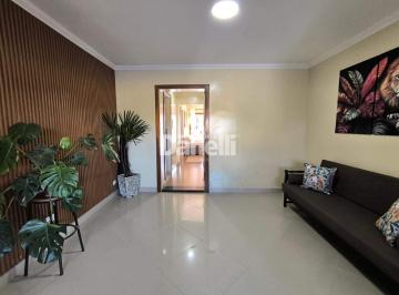 Casa · 153m² · 2 Quartos · 1 Vaga · Bela casa com uma excelente área de lazer.