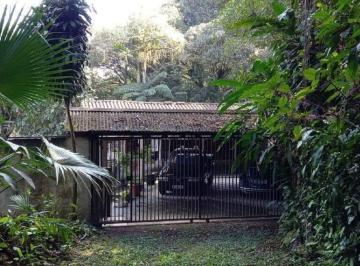 Terreno · 287m² · Terreno à venda Batistini - São Bernardo do Campo - SP