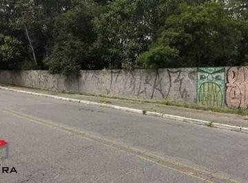 Terreno · 2107m² · Terreno à venda Dos Finco - São Bernardo do Campo - SP