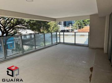 Apartamento · 246m² · 4 Quartos · 4 Vagas · Apartamento com 246m² no Itaim Bibi em São Paulo - SP (02 elevadores)