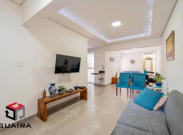 Casa · 243m² · 4 Quartos · 4 Vagas · Sobrado Residencial com 4 Dormitórios com 243m² - Vila Mariana - São Paulo - SP