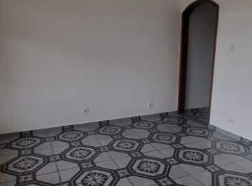 Casa · 210m² · 4 Quartos · 2 Vagas · Sobrado 210 m² Localizado No Bairro Guarani Mauá - SP 
