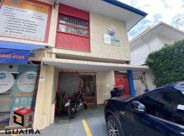 Casa · 141m² · 3 Quartos · 1 Vaga · Sobrado Comercial em Vila Olímpia com 141m²