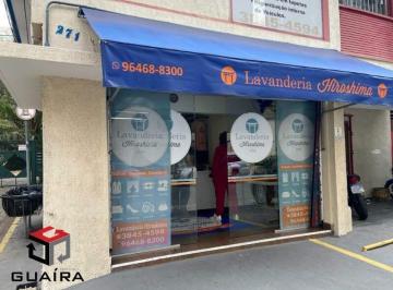 Casa · 106m² · 3 Quartos · 1 Vaga · Sobrado Comercial em Vila Olímpia com 106m²