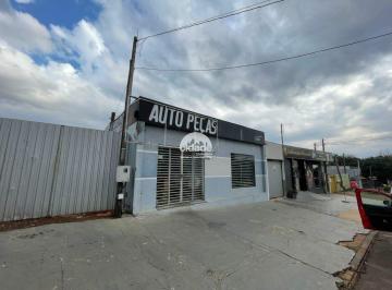 Terreno · 660m² · Terreno à venda, Neva - Cascavel/Pr