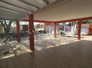 Casa · 300m² · 5 Quartos · 4 Vagas · Casa térrea a venda no Morumbi/  Jd Londrina