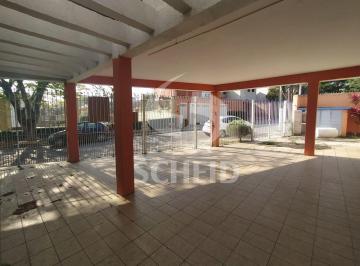 Casa · 300m² · 5 Quartos · 4 Vagas · Casa térrea a venda no Morumbi/ Jd Londrina