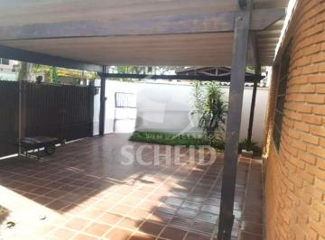 Casa · 180m² · 3 Quartos · 3 Vagas · Casa a venda no bairro de Interlagos, conhecido como Bolsão de Interlagos.