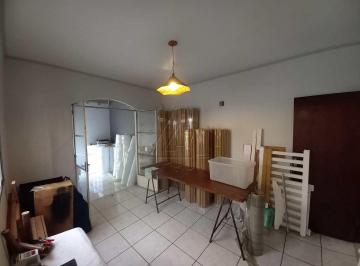 Casa · 91m² · 2 Quartos · 3 Vagas · Sobrado com 2 quartos, Jardim Celeste, São Paulo - R$ 422 mil, Cod: 5576