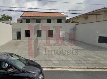 Comercial · 695m² · LOCAÇÃO | CASA COMERCIAL 695m2 |RUA ESTADOS UNIDOS | JARDIM AMÉRICA
